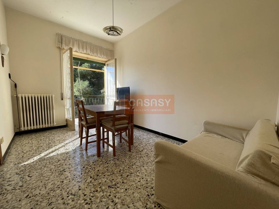 Lejlighed i Alassio, Savona - foto 5