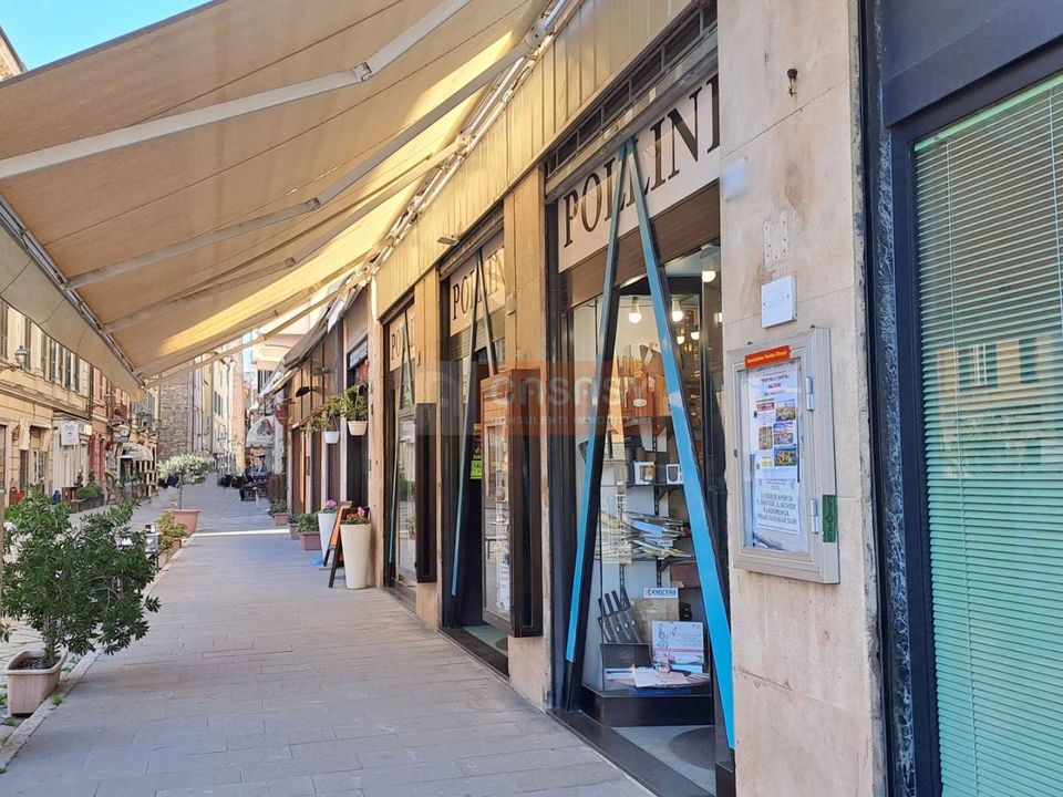 Erhvervsejendom i Albenga, Savona - foto 2