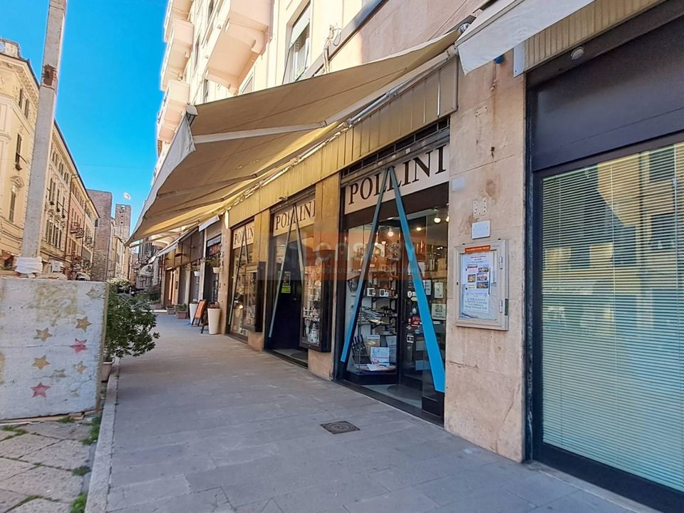 Erhvervsejendom i Albenga, Savona - foto 3