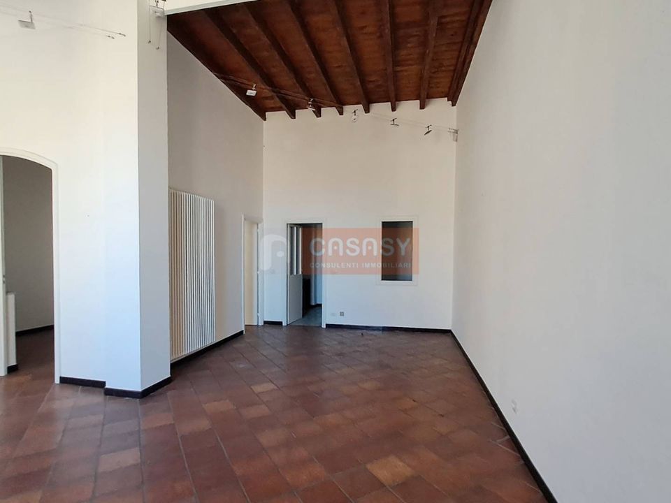 Erhvervsejendom i Albenga, Savona - foto 2