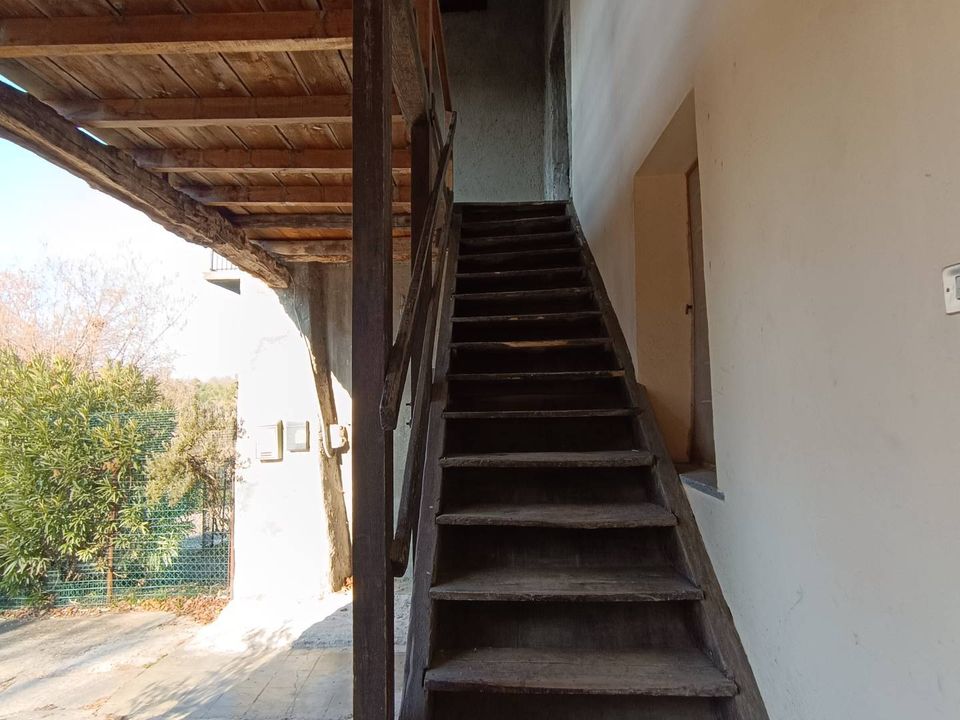 Landejendom i Varese, Varese - foto 2