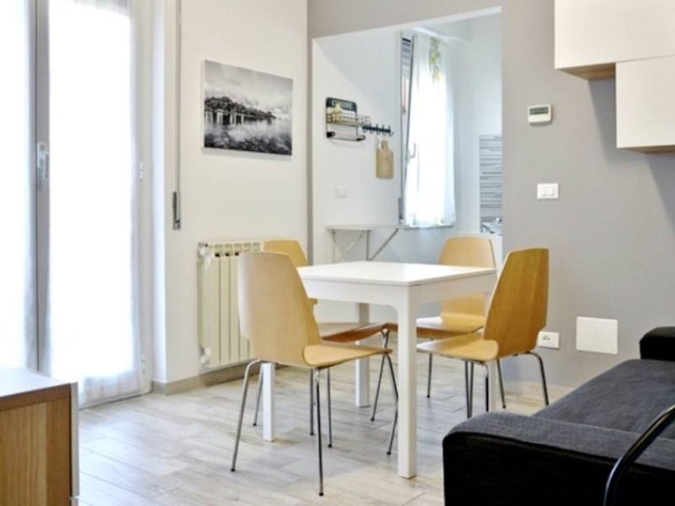 Leilighet i Albisola Superiore, Savona - bilde 3
