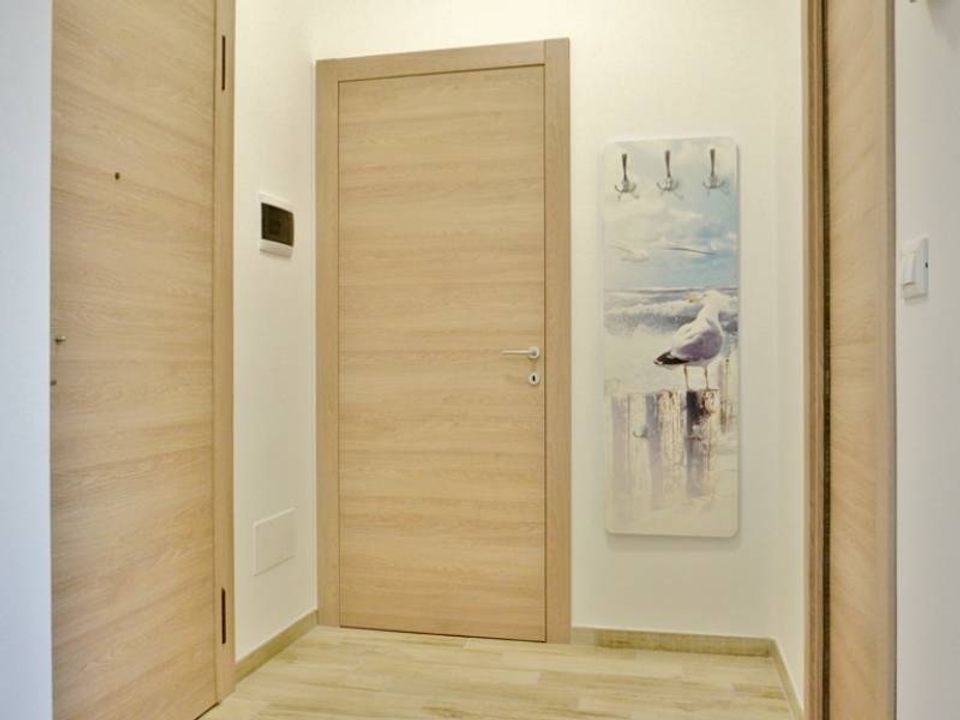 Leilighet i Albisola Superiore, Savona - bilde 5
