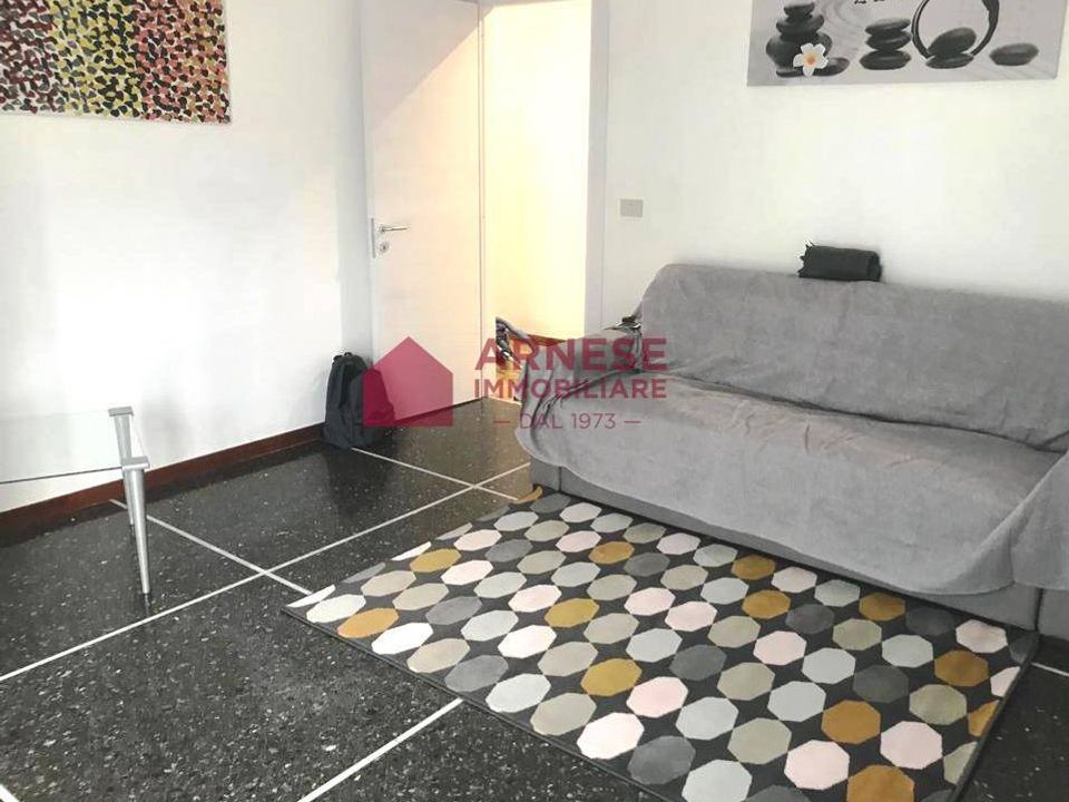 Lejlighed i Albisola Superiore, Savona - foto 2