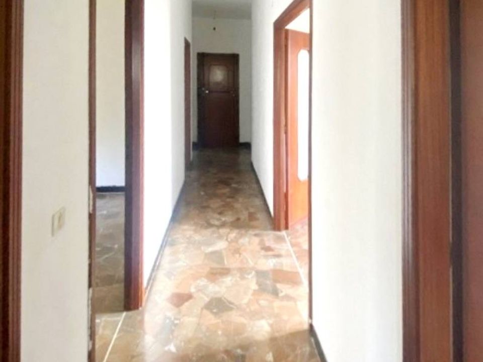 Leilighet i Savona, Savona - bilde 5