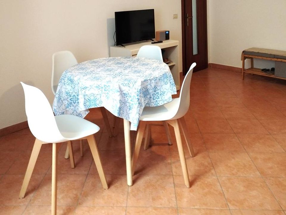 Lejlighed i Albisola Superiore, Savona - foto 3