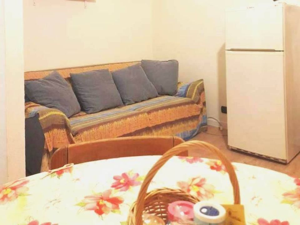 Apartamento en Albisola Superiore, Savona - foto 2