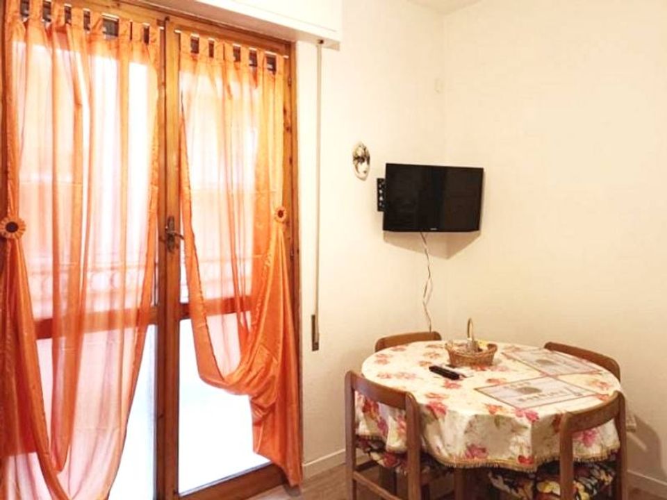 Apartamento en Albisola Superiore, Savona - foto 3