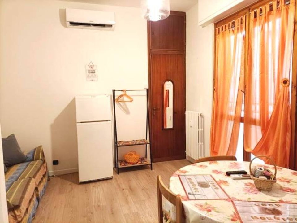 Apartamento en Albisola Superiore, Savona - foto 4