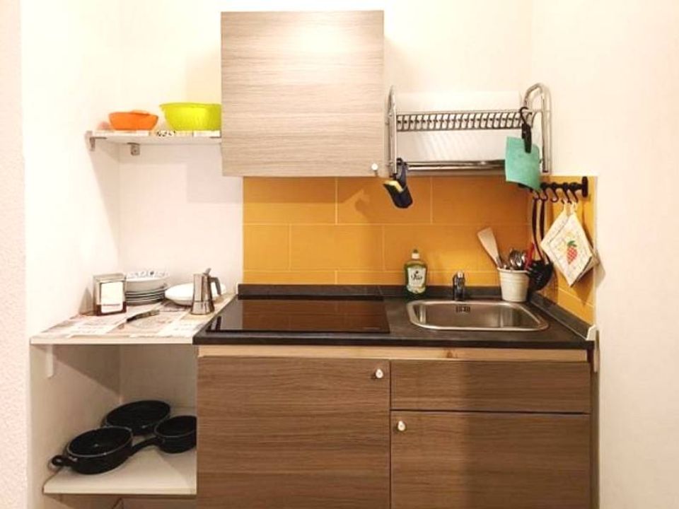 Apartamento en Albisola Superiore, Savona - foto 5