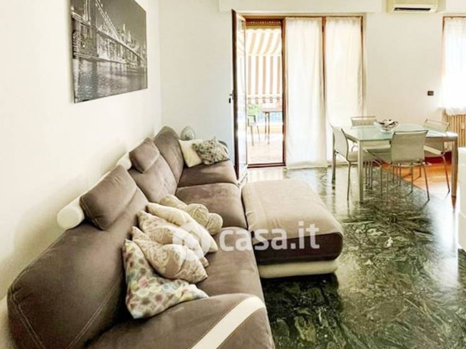 Lejlighed i Albisola Superiore, Savona - foto 2