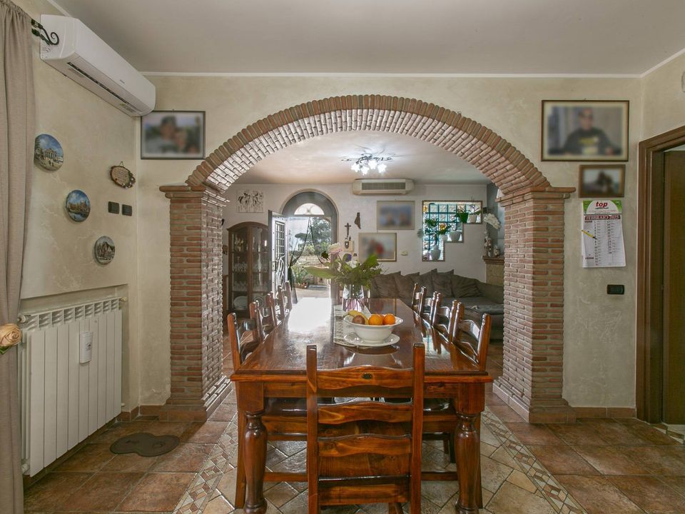 Villa i Aprilia, Latina - foto 3