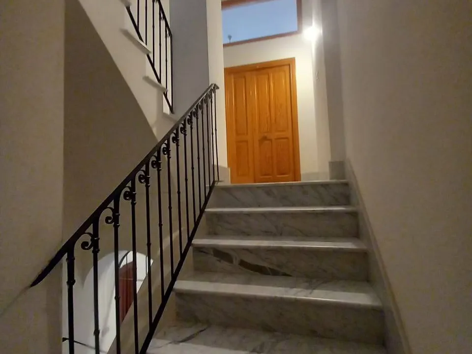 Lägenhet i Ozieri, Sassari - foto 2