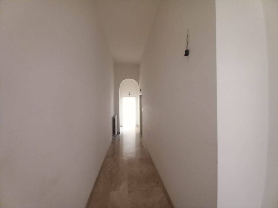 Lägenhet i Ozieri, Sassari - foto 4