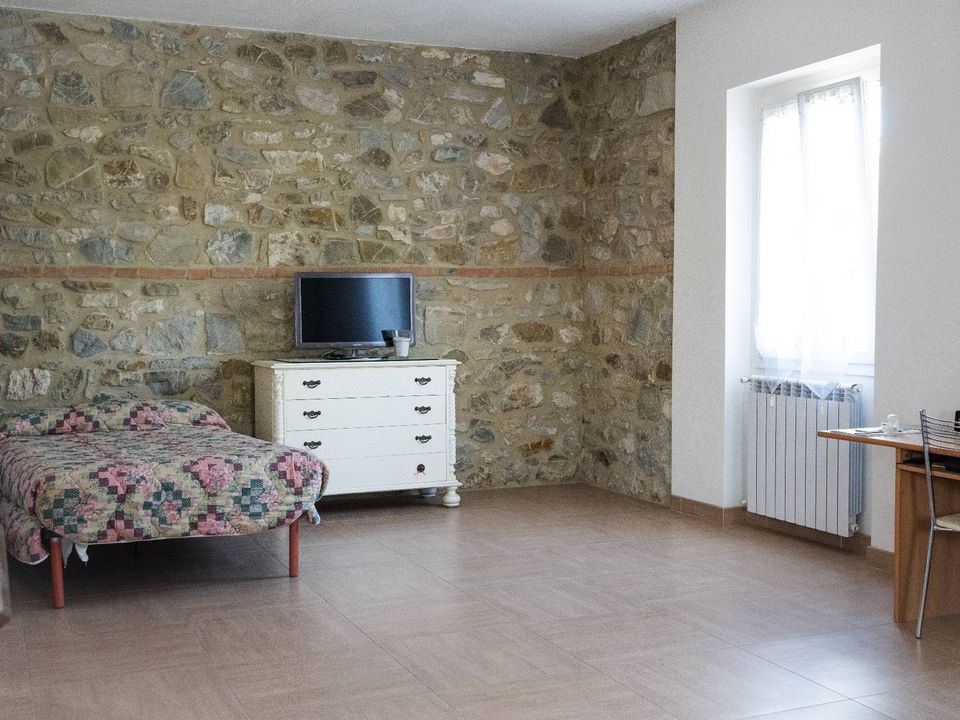 Villa i Grosseto, Grosseto - foto 4
