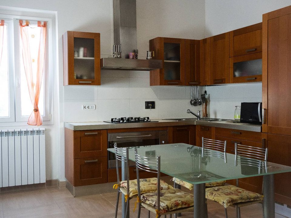 Villa i Grosseto, Grosseto - foto 5