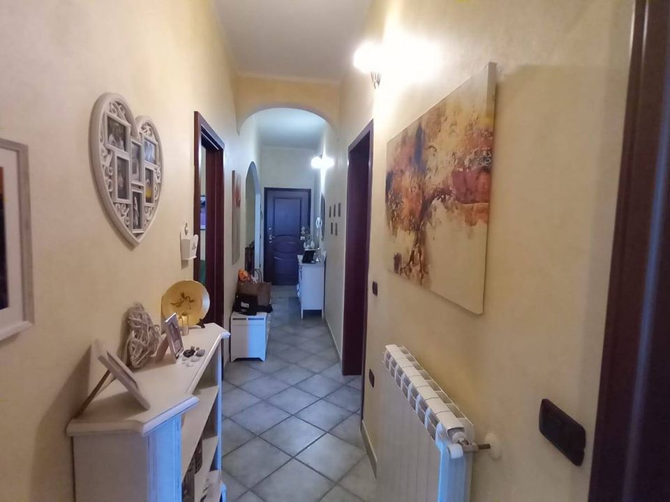 Lägenhet i Ozieri, Sassari - foto 2
