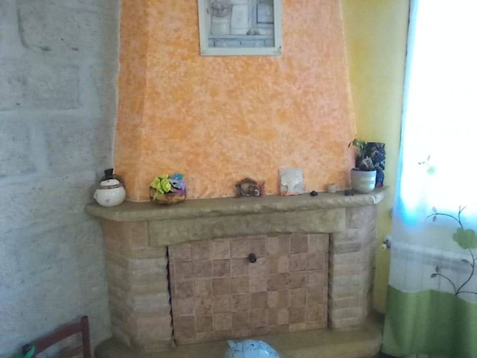 Lägenhet i Ozieri, Sassari - foto 5
