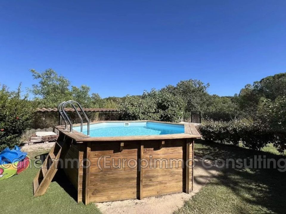 Villa i Carcès, Var - foto 5