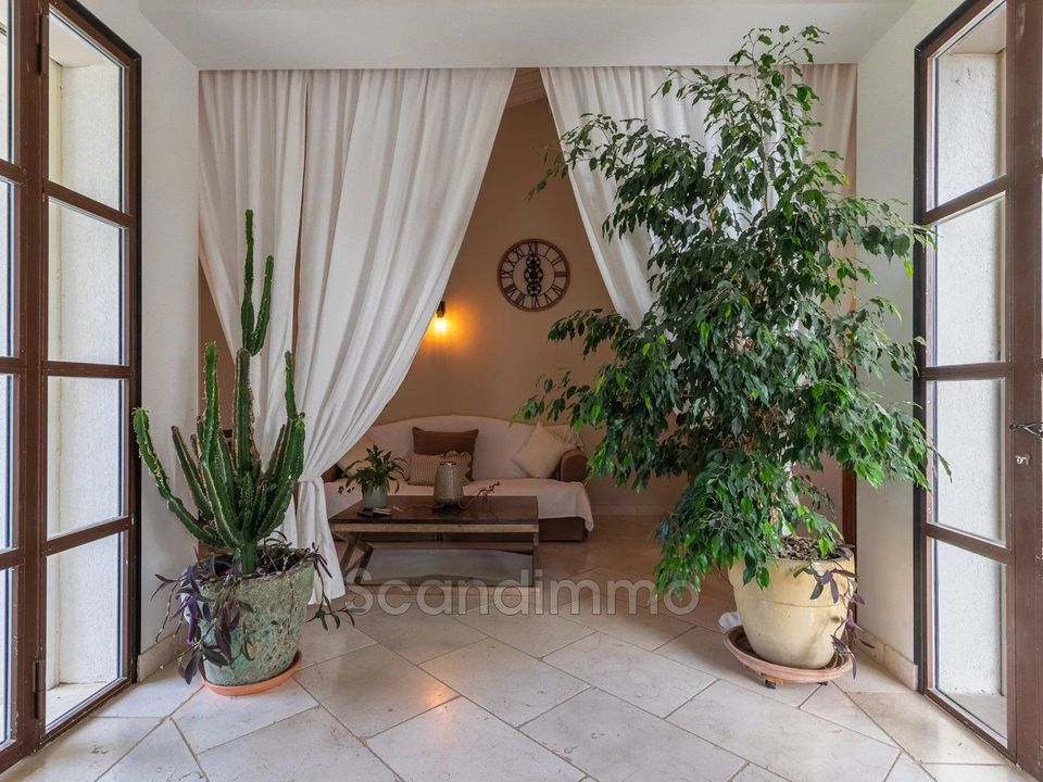 Villa i Correns, Var - foto 5