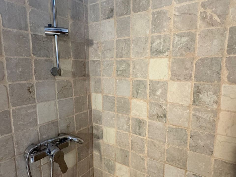 Landsbyhus i Cotignac, Var - foto 5