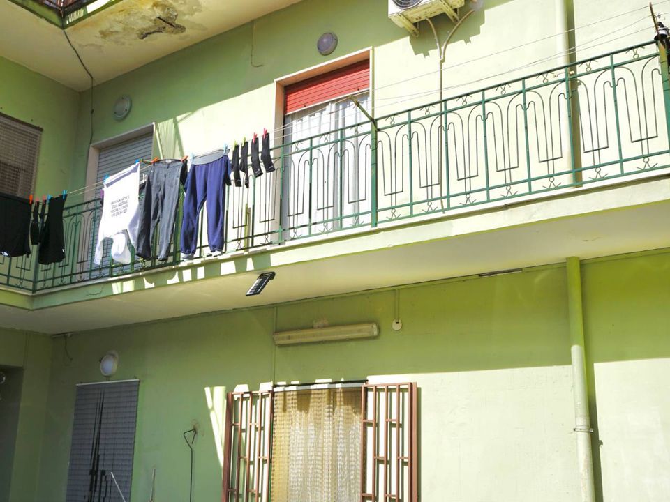 Villa i Gricignano di Aversa, Caserta - foto 2