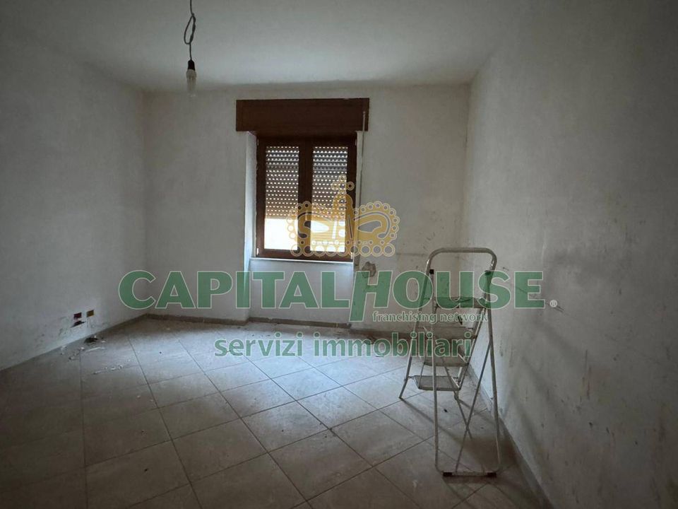 Lejlighed i Mugnano del Cardinale, Avellino - foto 3