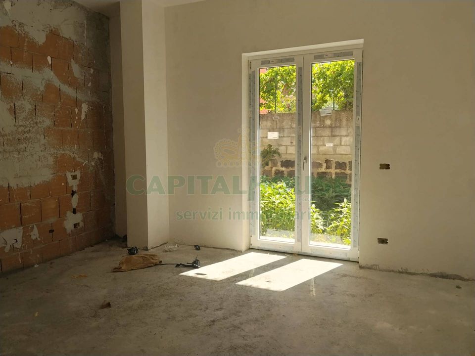 Lejlighed i Sirignano, Avellino - foto 4
