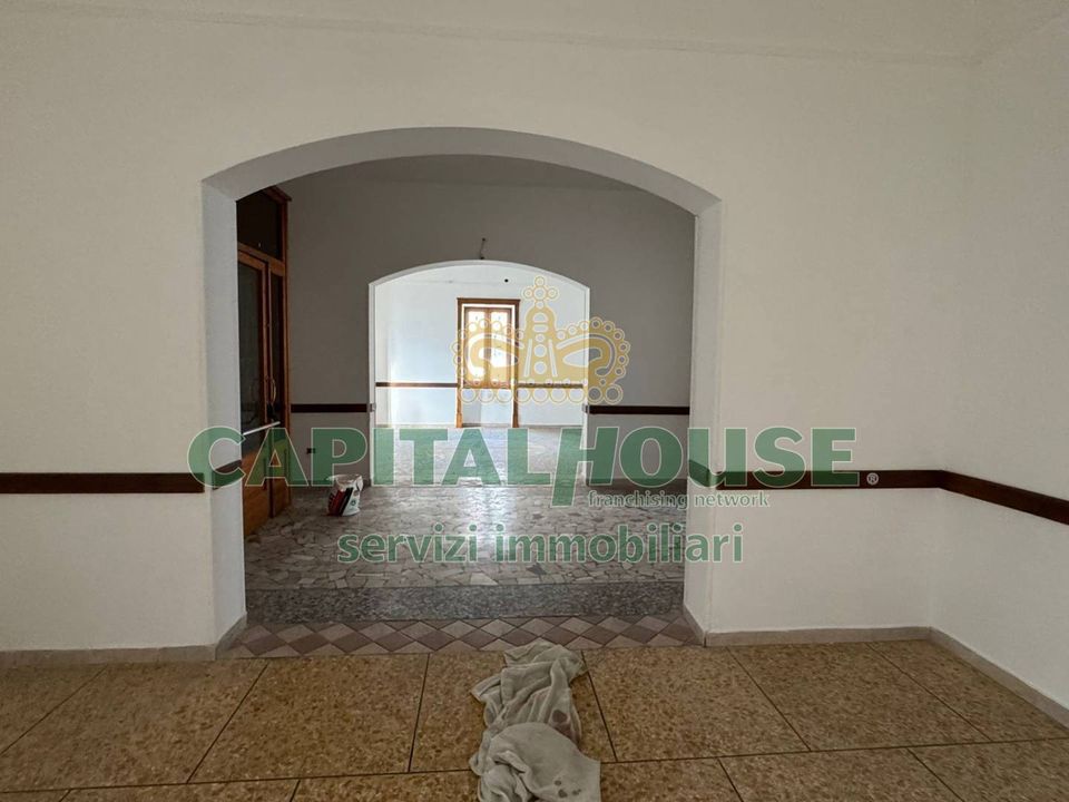 Erhvervsejendom i Mugnano del Cardinale, Avellino - foto 5