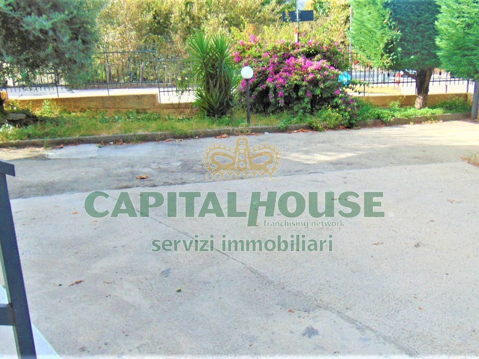 Erhvervsejendom i Sirignano, Avellino - foto 4