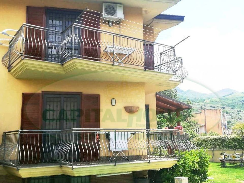 Villa i Mugnano del Cardinale, Avellino - foto 2