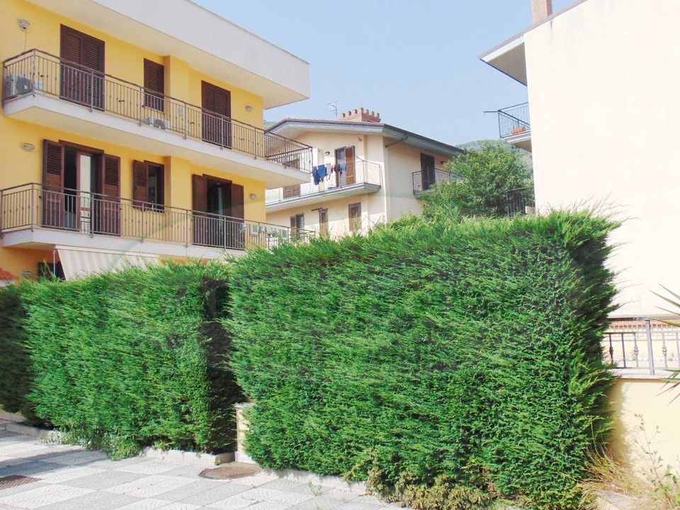 Lejlighed i Sirignano, Avellino - foto 3