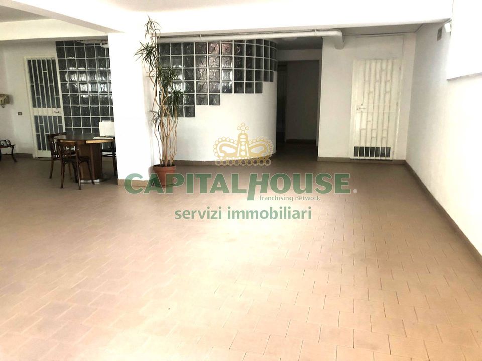 Villa i Mugnano del Cardinale, Avellino - foto 5