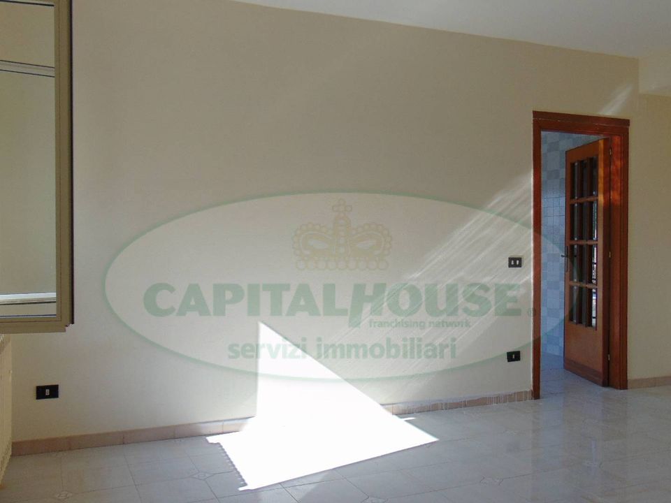 Apartamento em Sirignano, Avellino - foto 3
