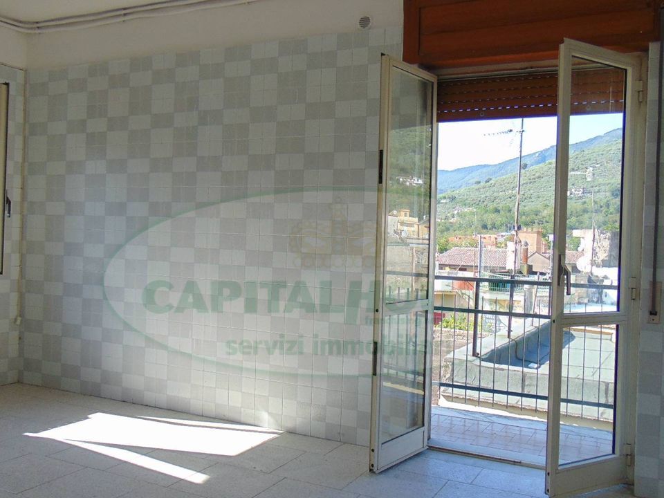 Apartamento em Sirignano, Avellino - foto 4