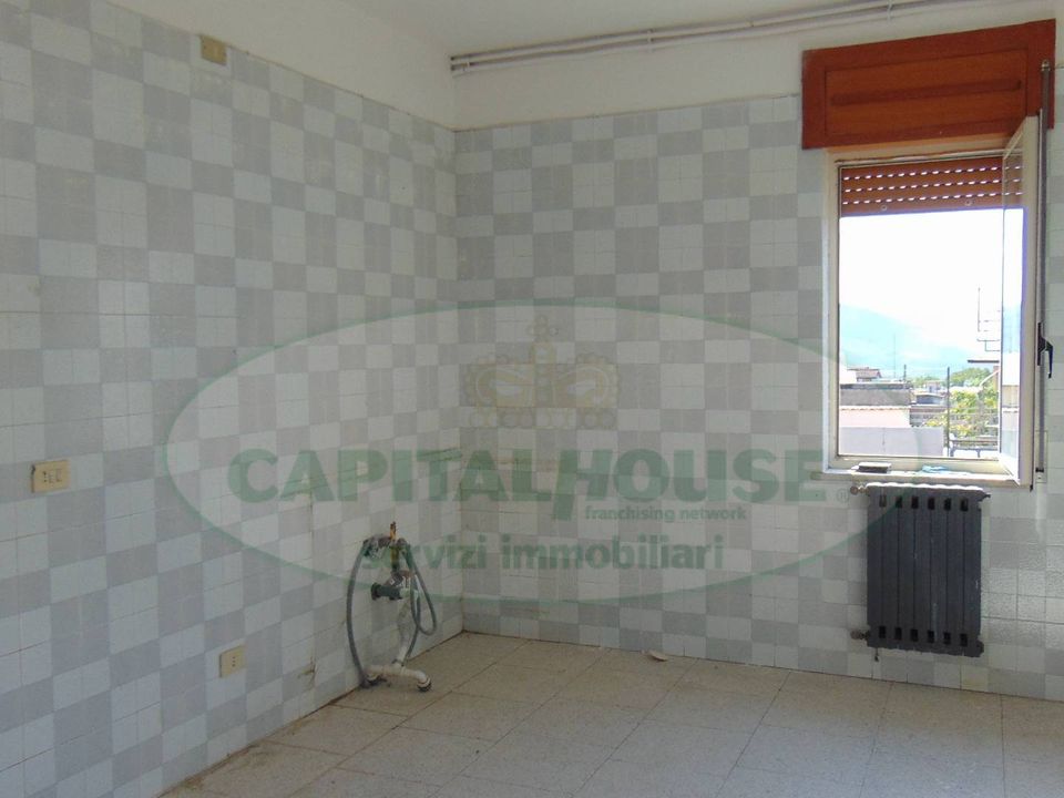 Apartamento em Sirignano, Avellino - foto 5