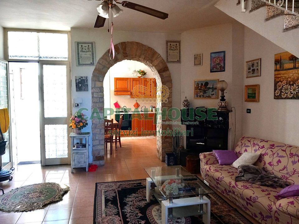 Villa a Sirignano, Avellino - foto 1