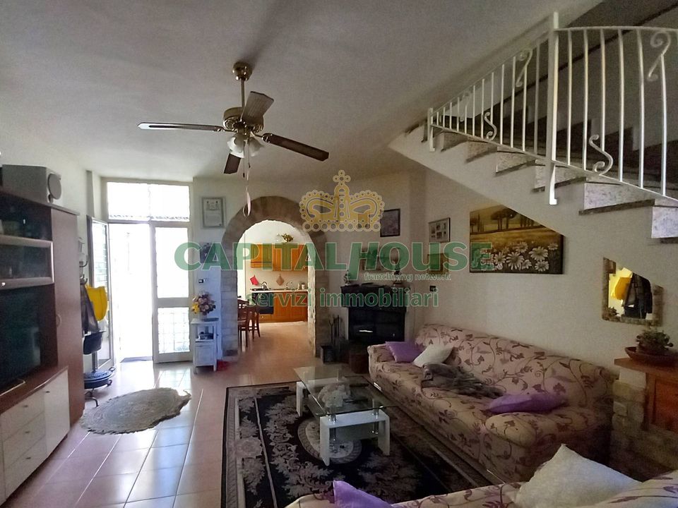Villa a Sirignano, Avellino - foto 2