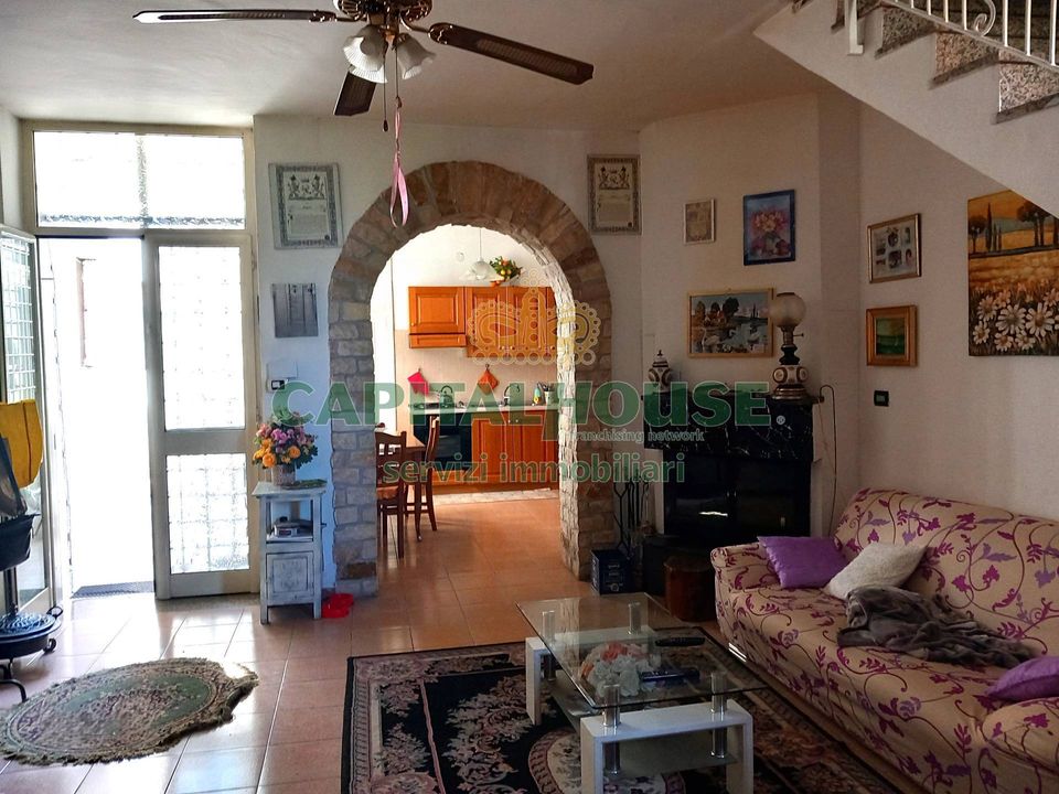 Villa a Sirignano, Avellino - foto 3