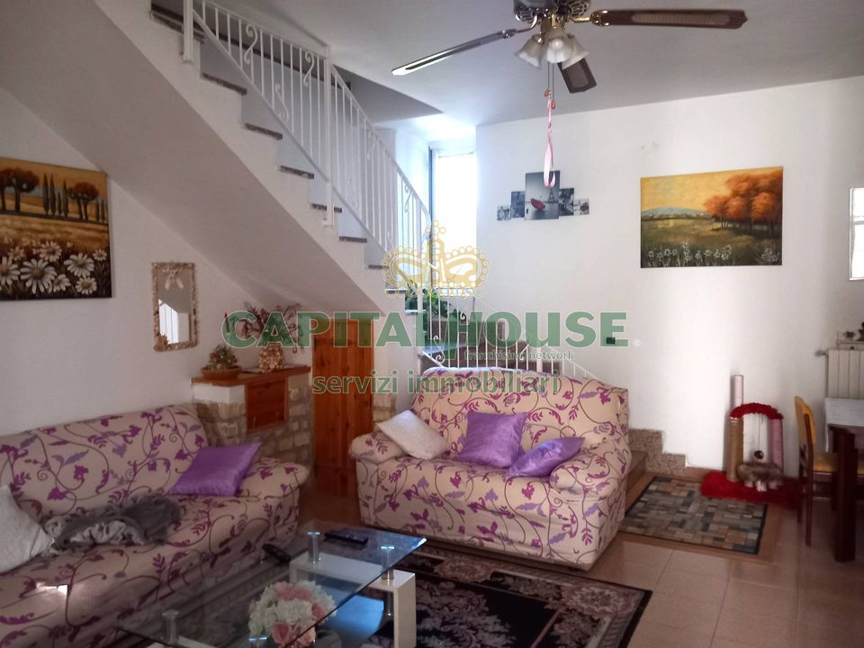 Villa a Sirignano, Avellino - foto 4