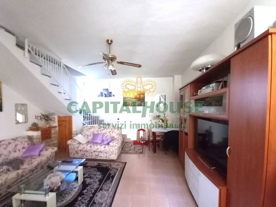 Villa a Sirignano, Avellino - foto 5