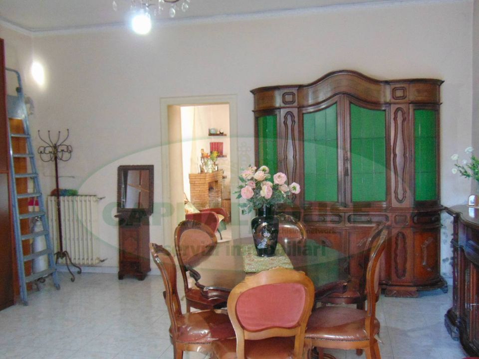Villa i Mugnano del Cardinale, Avellino - foto 3