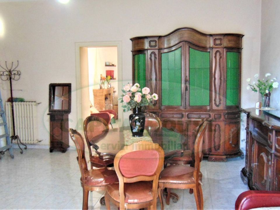 Villa i Mugnano del Cardinale, Avellino - foto 4