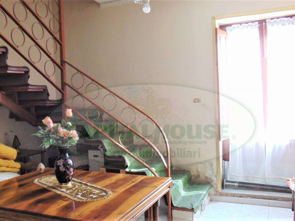 Villa i Mugnano del Cardinale, Avellino - foto 5