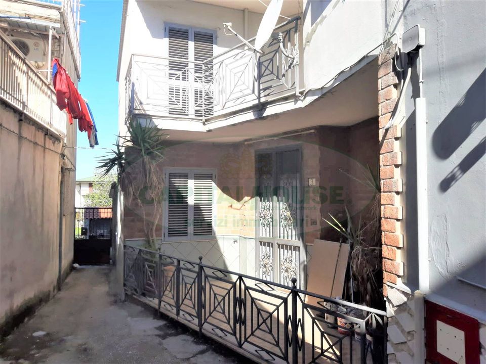 Villa em Sirignano, Avellino - foto 1