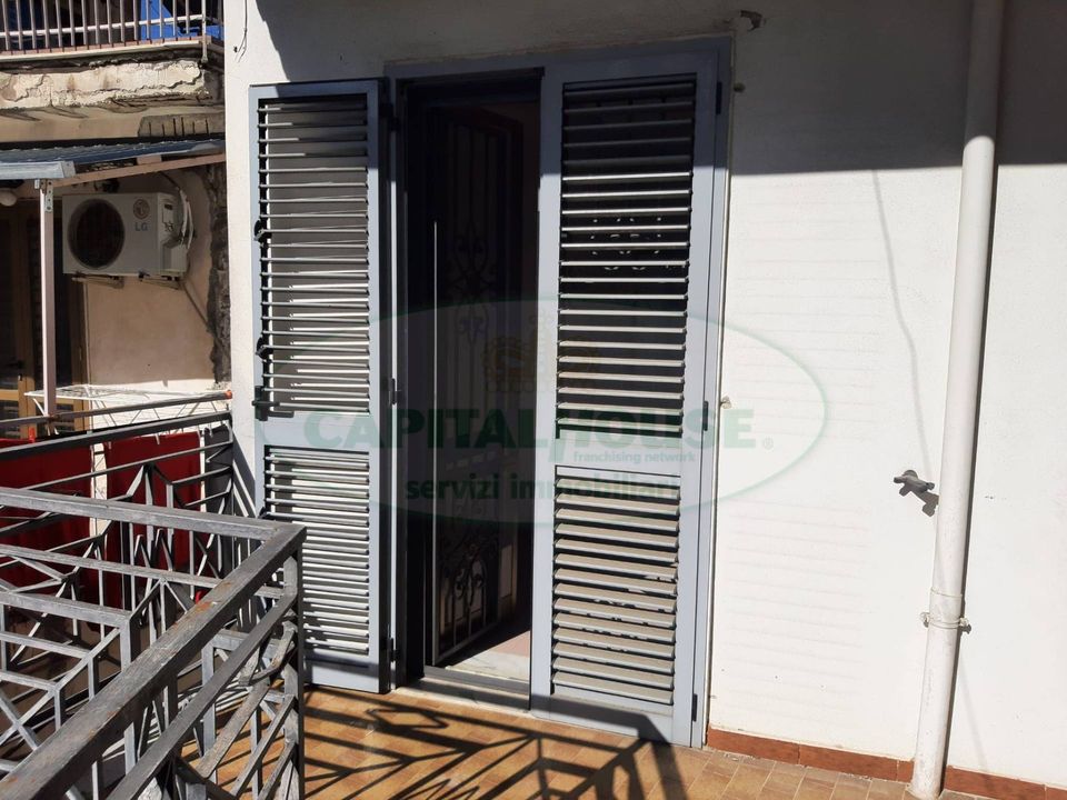 Villa em Sirignano, Avellino - foto 2