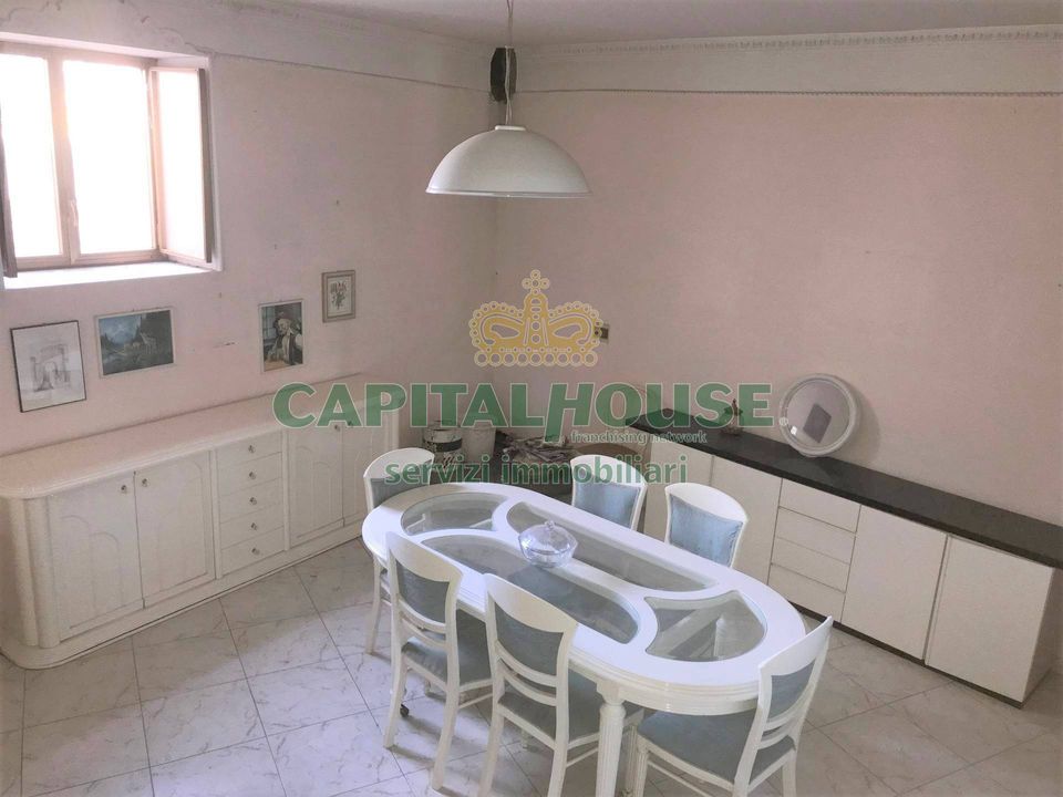 Villa em Sirignano, Avellino - foto 3