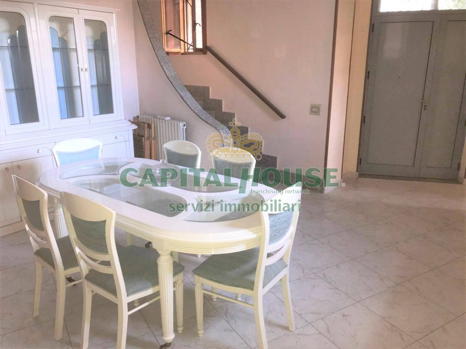 Villa em Sirignano, Avellino - foto 4