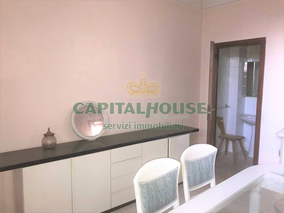 Villa em Sirignano, Avellino - foto 5