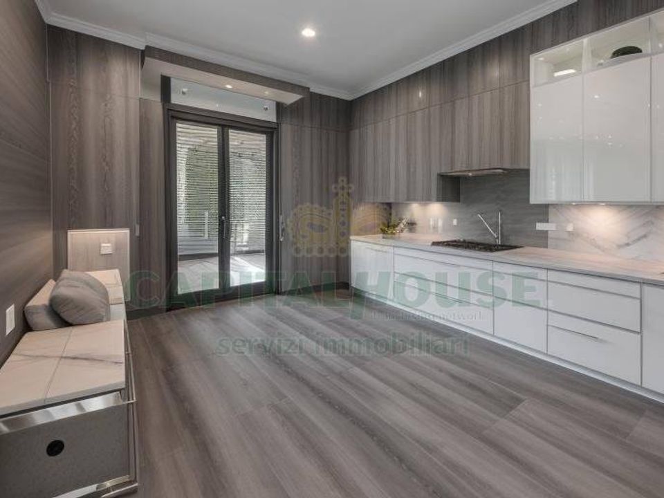 Villa a Mugnano del Cardinale, Avellino - foto 3